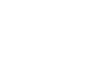 logo_bluefashion_bianco